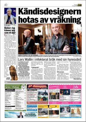 aftonbladet_3x-20160512_000_00_00_040.pdf