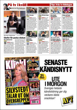 aftonbladet_3x-20160512_000_00_00_044.pdf