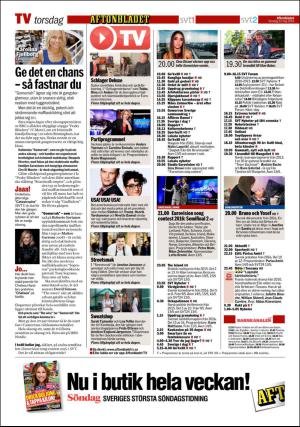 aftonbladet_3x-20160512_000_00_00_046.pdf