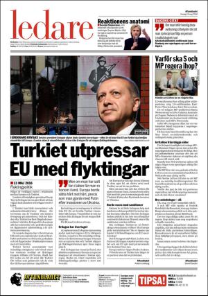 aftonbladet_3x-20160513_000_00_00_002.pdf