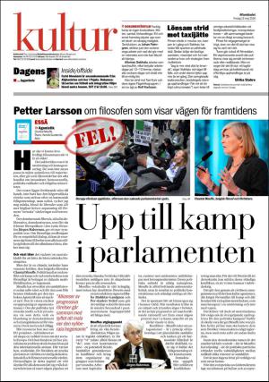 aftonbladet_3x-20160513_000_00_00_004.pdf