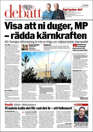 aftonbladet_3x-20160513_000_00_00_006.pdf