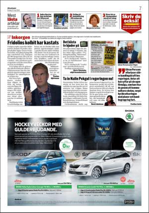 aftonbladet_3x-20160513_000_00_00_007.pdf