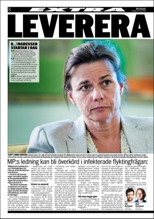 aftonbladet_3x-20160513_000_00_00_008.pdf