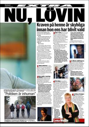 aftonbladet_3x-20160513_000_00_00_009.pdf