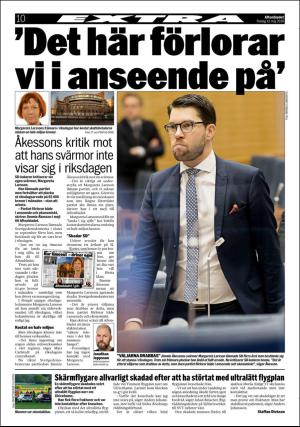 aftonbladet_3x-20160513_000_00_00_010.pdf