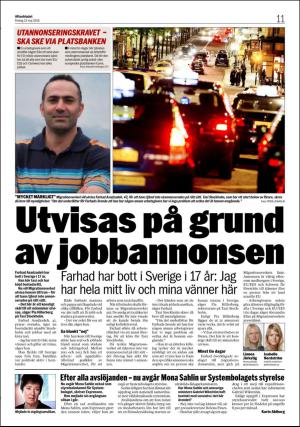 aftonbladet_3x-20160513_000_00_00_011.pdf