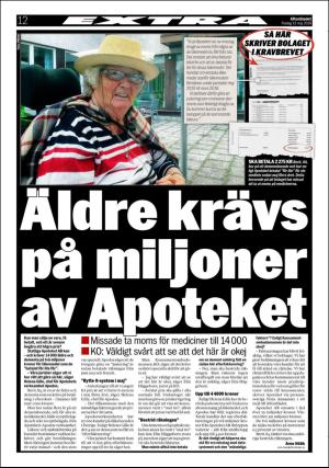 aftonbladet_3x-20160513_000_00_00_012.pdf