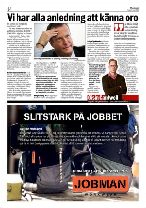 aftonbladet_3x-20160513_000_00_00_014.pdf