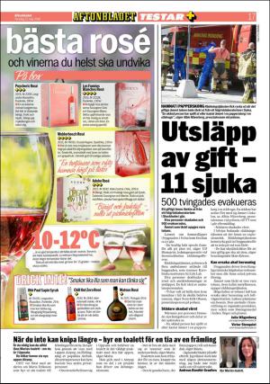 aftonbladet_3x-20160513_000_00_00_017.pdf