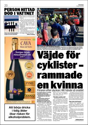 aftonbladet_3x-20160513_000_00_00_020.pdf