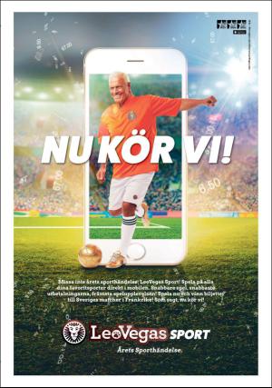 aftonbladet_3x-20160513_000_00_00_021.pdf