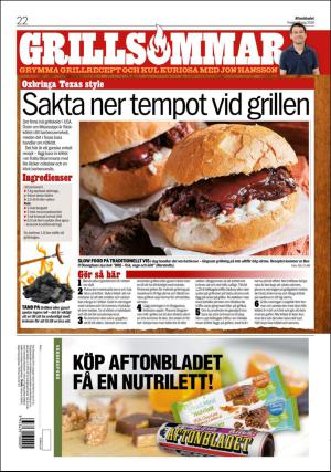 aftonbladet_3x-20160513_000_00_00_022.pdf