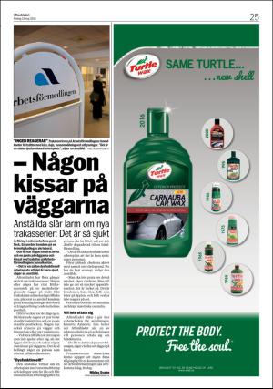 aftonbladet_3x-20160513_000_00_00_025.pdf