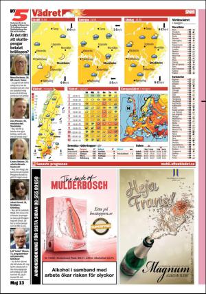 aftonbladet_3x-20160513_000_00_00_036.pdf