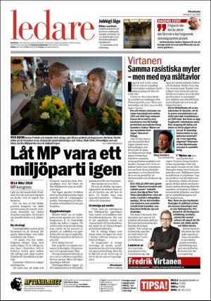 aftonbladet_3x-20160514_000_00_00_002.pdf