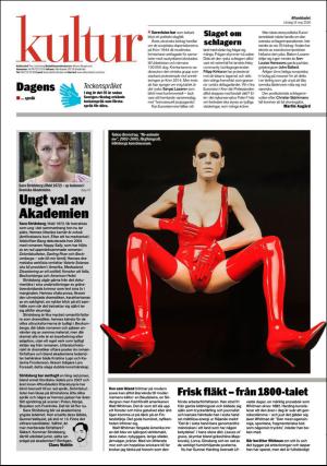 aftonbladet_3x-20160514_000_00_00_004.pdf