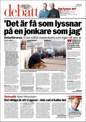 aftonbladet_3x-20160514_000_00_00_006.pdf