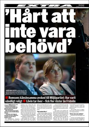 aftonbladet_3x-20160514_000_00_00_008.pdf