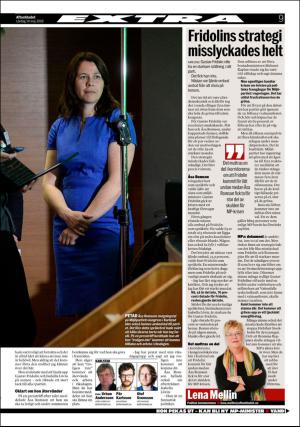 aftonbladet_3x-20160514_000_00_00_009.pdf