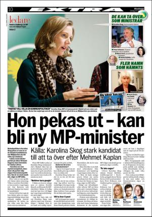 aftonbladet_3x-20160514_000_00_00_010.pdf