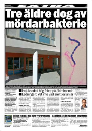 aftonbladet_3x-20160514_000_00_00_011.pdf