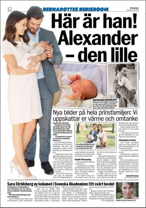 aftonbladet_3x-20160514_000_00_00_012.pdf