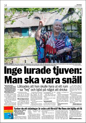 aftonbladet_3x-20160514_000_00_00_014.pdf