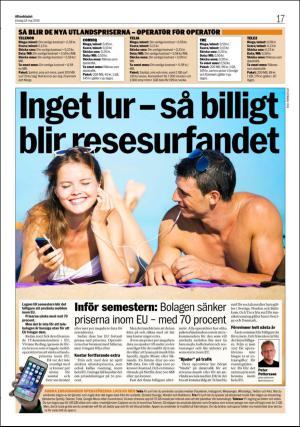 aftonbladet_3x-20160514_000_00_00_017.pdf