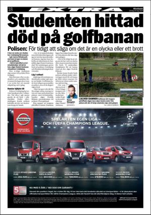 aftonbladet_3x-20160514_000_00_00_018.pdf