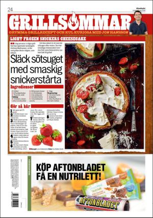 aftonbladet_3x-20160514_000_00_00_024.pdf