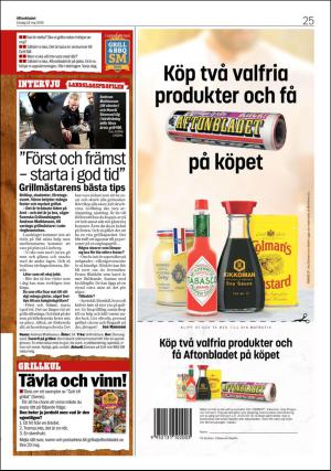 aftonbladet_3x-20160514_000_00_00_025.pdf