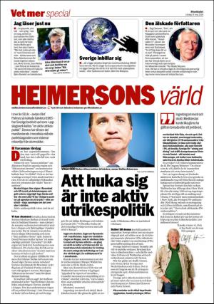 aftonbladet_3x-20160514_000_00_00_026.pdf