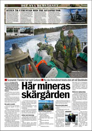 aftonbladet_3x-20160514_000_00_00_028.pdf