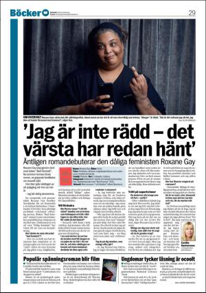 aftonbladet_3x-20160514_000_00_00_029.pdf