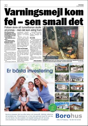 aftonbladet_3x-20160514_000_00_00_032.pdf