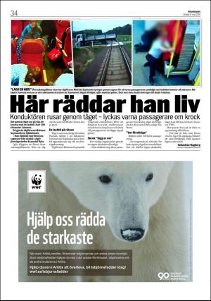 aftonbladet_3x-20160514_000_00_00_034.pdf