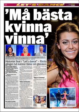 aftonbladet_3x-20160514_000_00_00_038.pdf