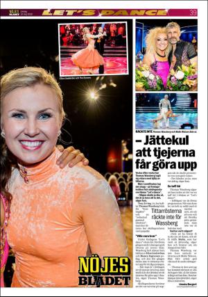 aftonbladet_3x-20160514_000_00_00_039.pdf