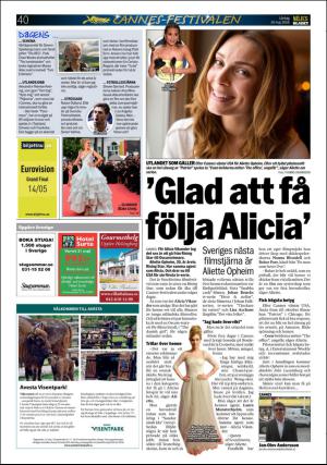 aftonbladet_3x-20160514_000_00_00_040.pdf