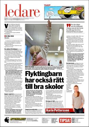 aftonbladet_3x-20160515_000_00_00_002.pdf