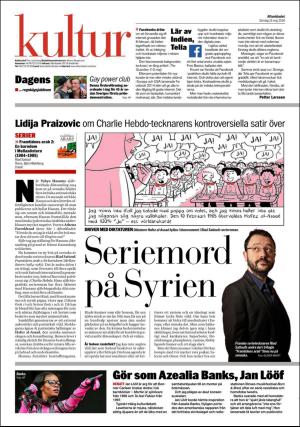 aftonbladet_3x-20160515_000_00_00_004.pdf