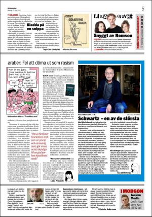 aftonbladet_3x-20160515_000_00_00_005.pdf