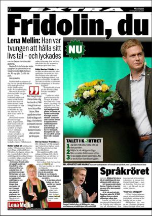 aftonbladet_3x-20160515_000_00_00_006.pdf