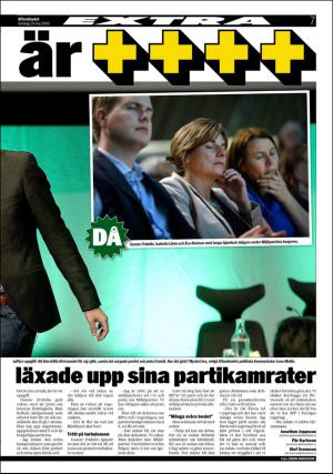 aftonbladet_3x-20160515_000_00_00_007.pdf