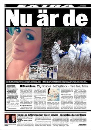 aftonbladet_3x-20160515_000_00_00_008.pdf