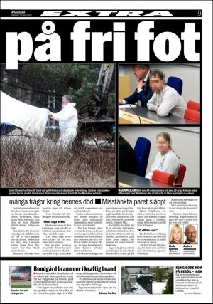 aftonbladet_3x-20160515_000_00_00_009.pdf