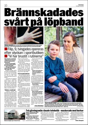 aftonbladet_3x-20160515_000_00_00_010.pdf