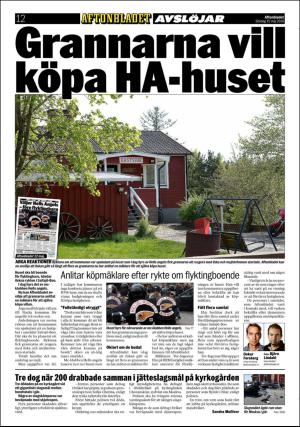 aftonbladet_3x-20160515_000_00_00_012.pdf