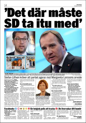 aftonbladet_3x-20160515_000_00_00_014.pdf